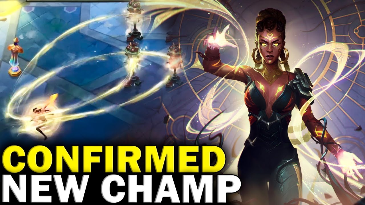 无畏契约登顶网吧热度榜：FPS游戏如何引领电竞市场与射击类游戏新浪潮