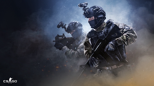 狼队小胖一笙廉颇神级表现，力克DYG赢得电竞辉煌战果-竞技宝·(JJB)