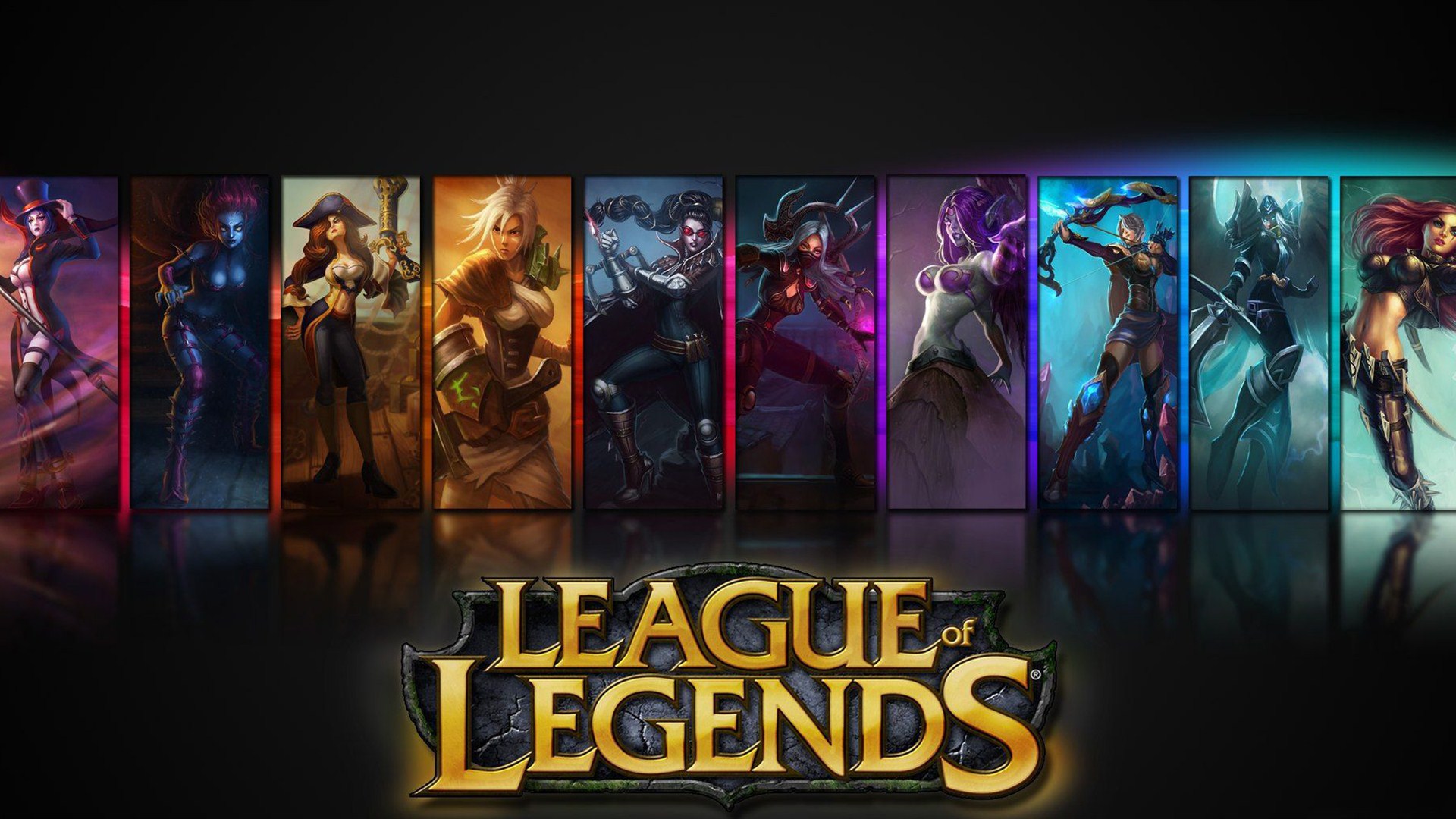 BLG战队打野调整助力击败TES，电子竞技行业备受鼓舞-竞技宝·(JJB)