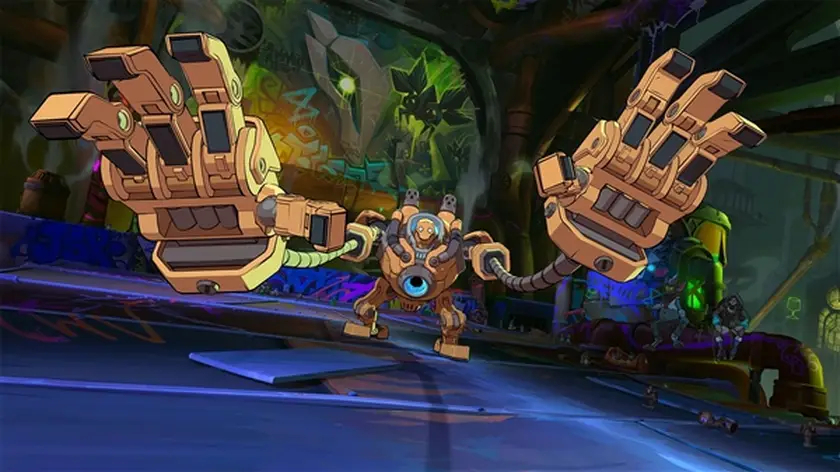 瑞士轮新星闪耀：年轻选手特质引领战术创新，重塑竞技格局与赛事商业化-竞技宝·(JJB)