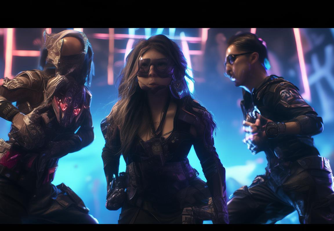 电竞圈巅峰对决：IG与T1强强碰撞，引爆电竞盛宴-竞技宝·(JJB)