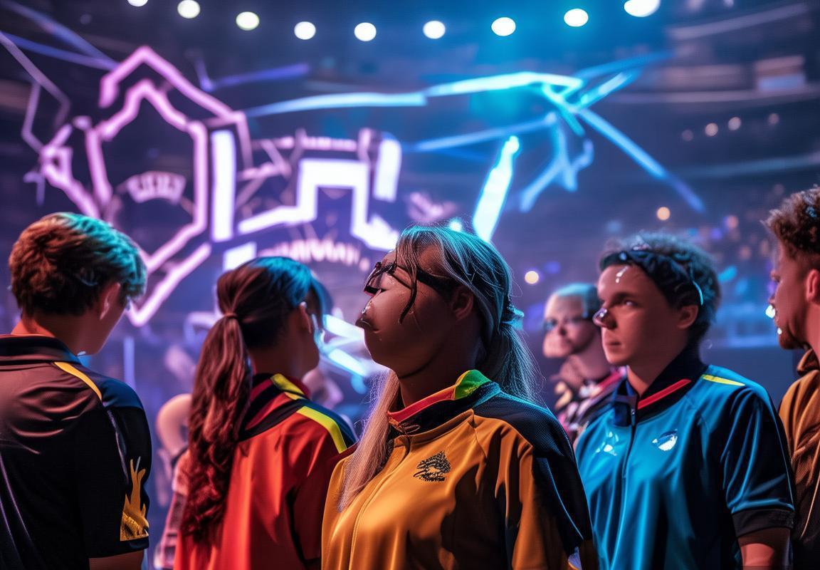 Bdd选手带领三号种子迎战LPL赛区，世界赛征程与中国美食之旅-竞技宝·(JJB)