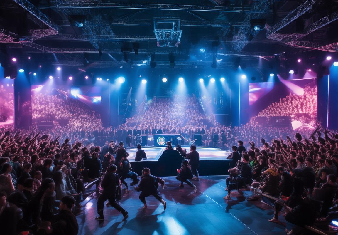 NIP2-1击败MVKE！大龙团MVKE多人掉线，NIP翻盘取胜