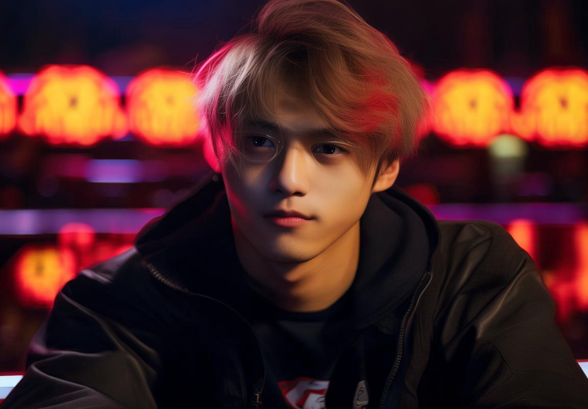 Bdd选手带领三号种子迎战LPL赛区,世界赛征程与中国美食之旅