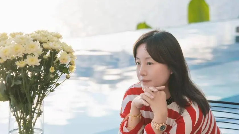 TES战胜G2 Knight阿卡丽峡谷先锋团战 JackeyLove厄斐琉斯关键输出