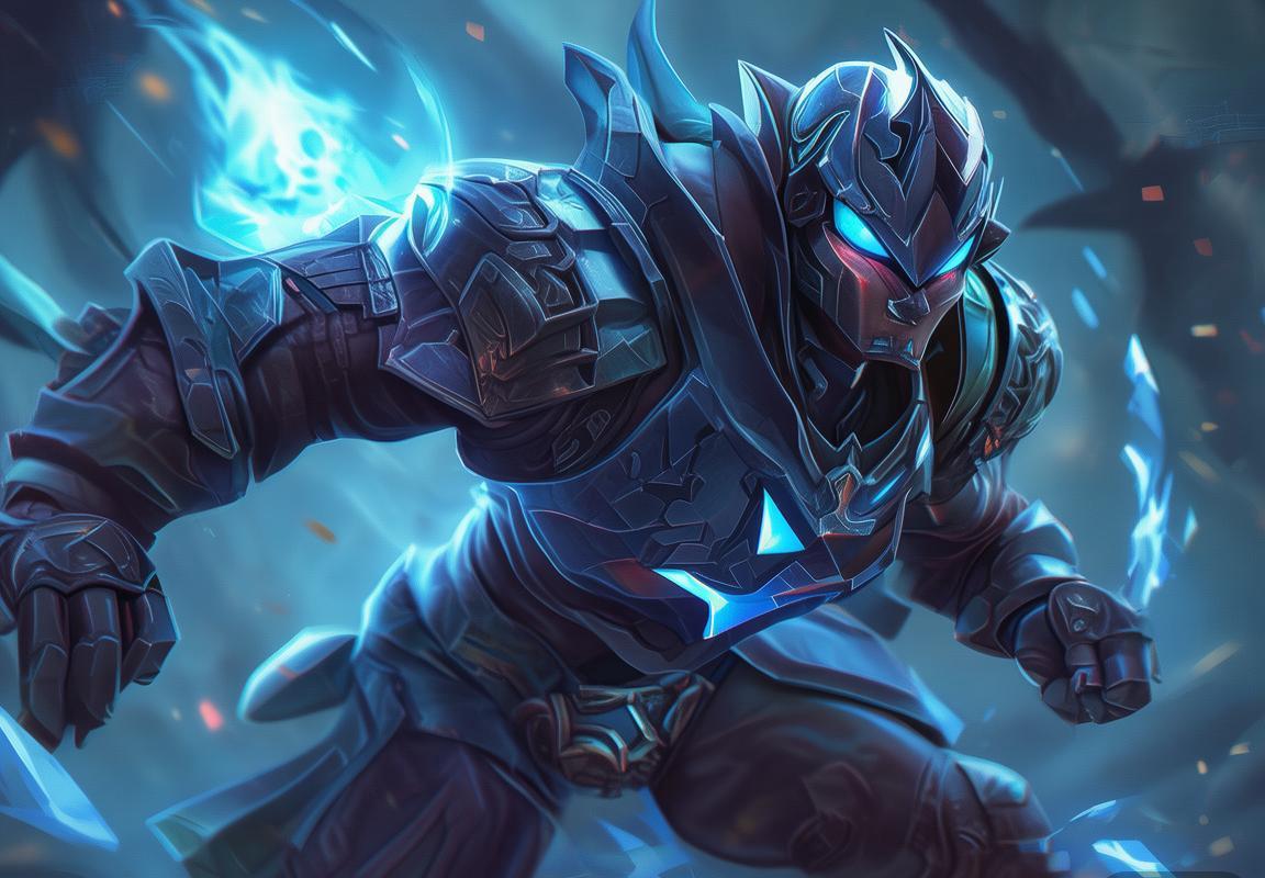 Oner一己之力干翻DK，14杀潘森走到哪秀到哪，他真的太超模了-竞技宝·(JJB)