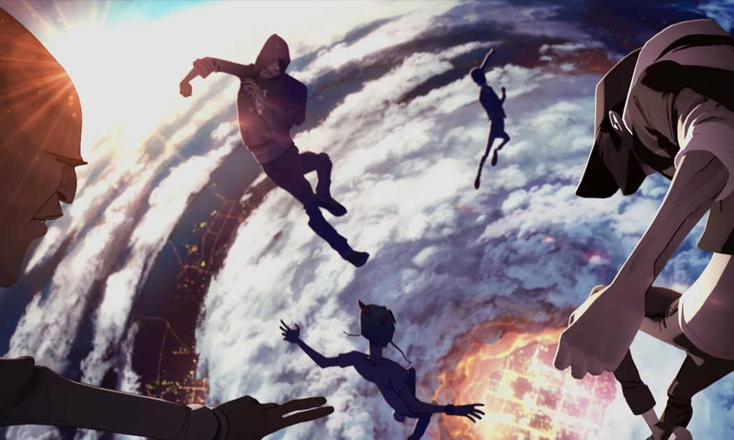 Jiejie状态下滑遭遇三连败，FPX打法同化致老将表现低迷，IG换下Jiejie决策明智-竞技宝·(JJB)