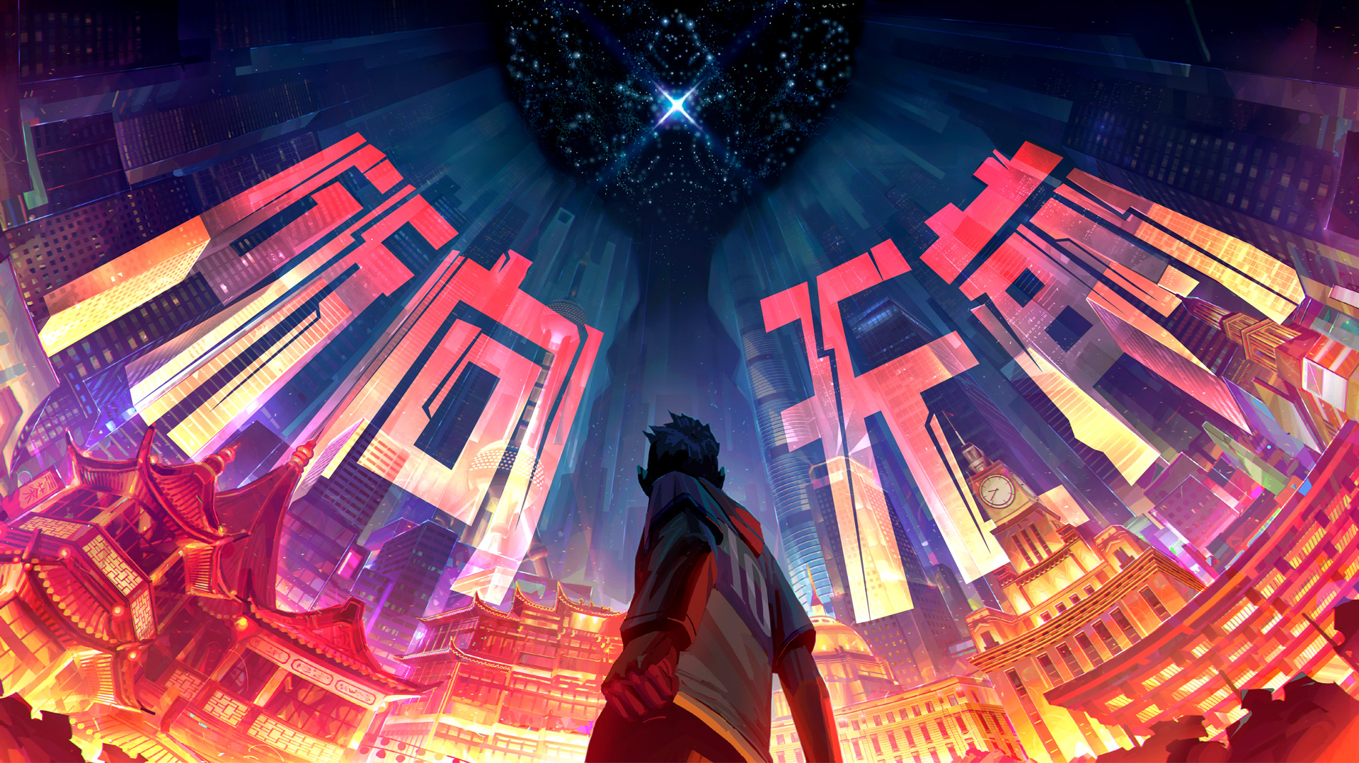 G2战队Caps领衔LEC赛区，冲击全球总决赛四强征程