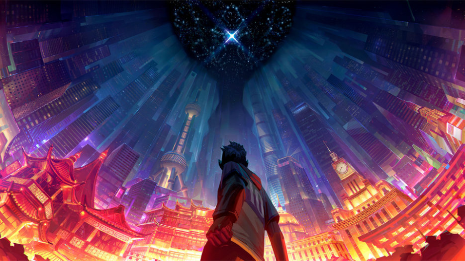 英雄联盟全球总决赛举办地盘点：电竞氛围浓厚的国际化赛事如何推动电竞文化传播-竞技宝·(JJB)