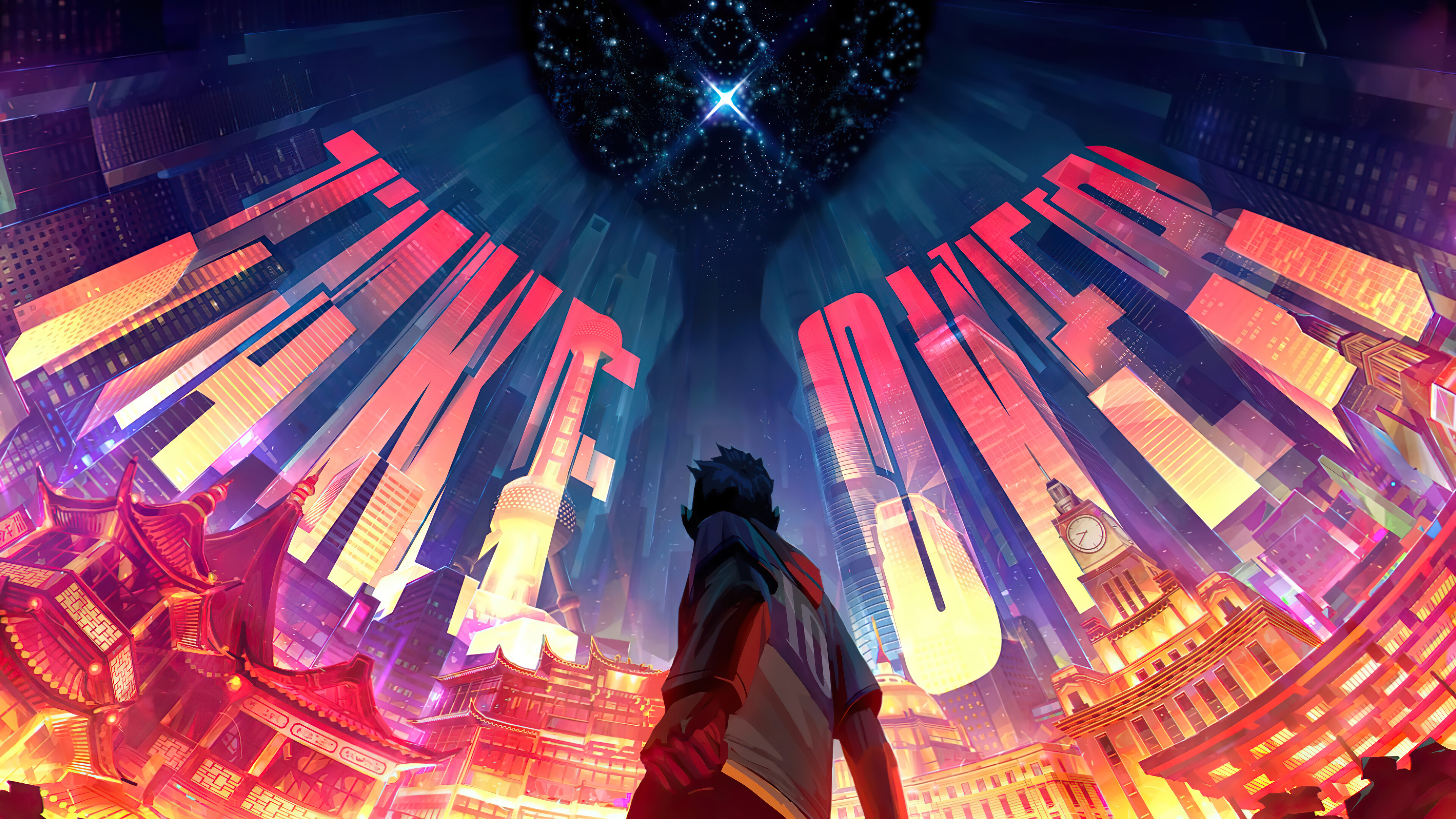 G2战队赛前准备全记录：场馆设备调试与战队训练实况直击电竞比赛