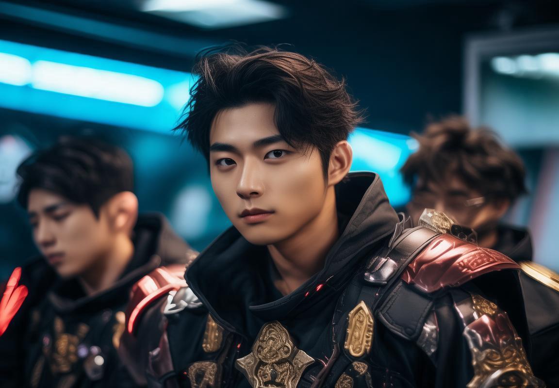 Kingen剑魔难救主，HLE团队协作失利止步小组赛