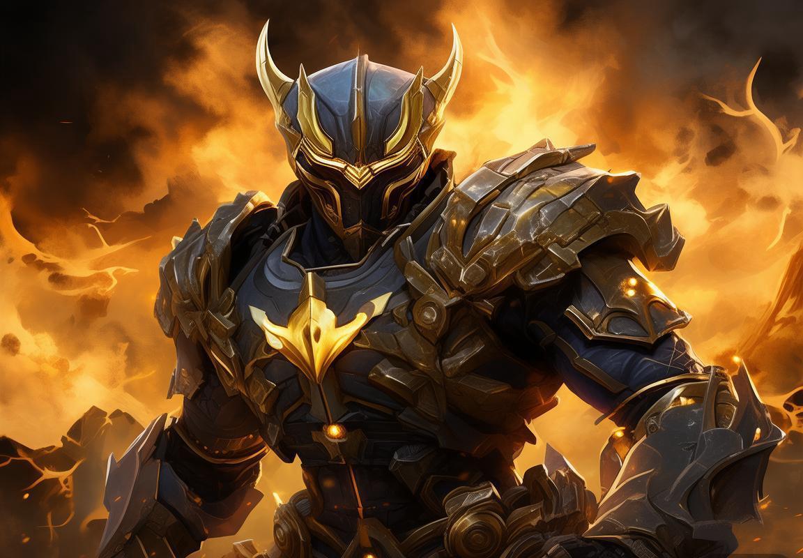 绝境中的偷家！TES上演史诗级翻盘，保留决赛希望。