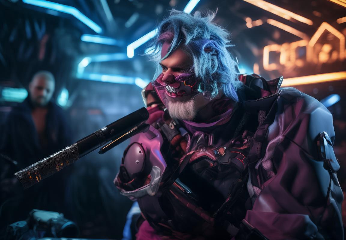 芸阿娜被放原因：英雄池克制、阵容平衡性与版本前中期节奏的深度解析