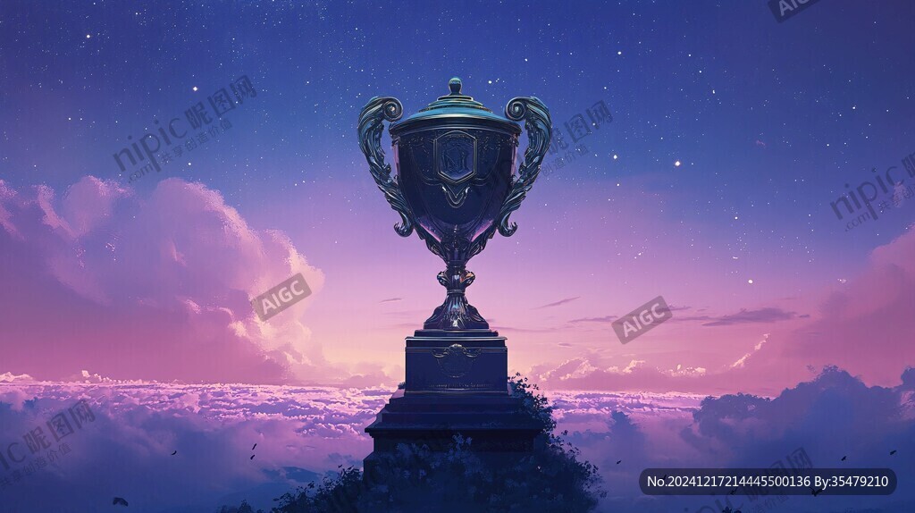 英雄联盟S15全球总决赛落幕：全局BP模式革新战术体系，老将退役引领电竞生态新纪元-竞技宝·(JJB)